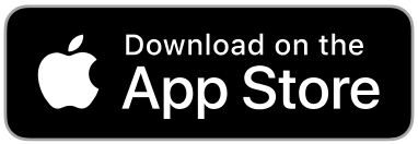 Download Now